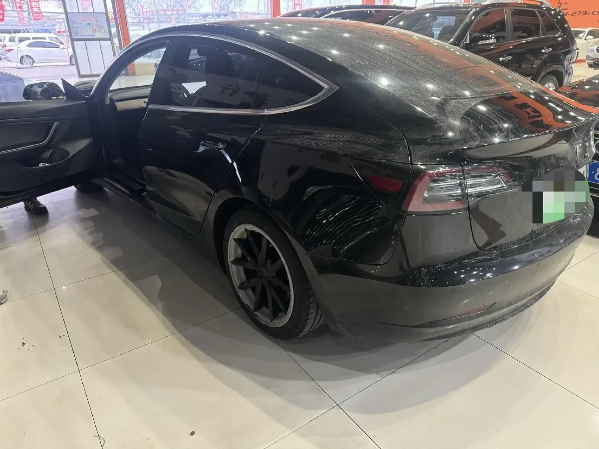 2019 Honda Odyssey 2.0L 146HP L4 E-CVT Hybrid,autocango,china used car exporter,china ev exporter,chinese used car exporter,chinese used ev exporter