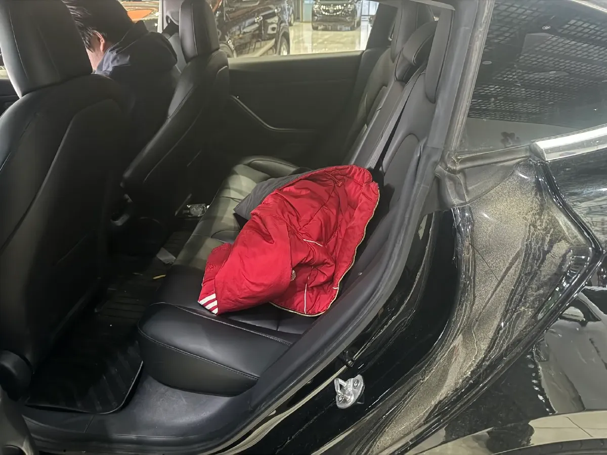 2019 Honda Odyssey 2.0L 146HP L4 E-CVT Hybrid,autocango,china used car exporter,china ev exporter,chinese used car exporter,chinese used ev exporter