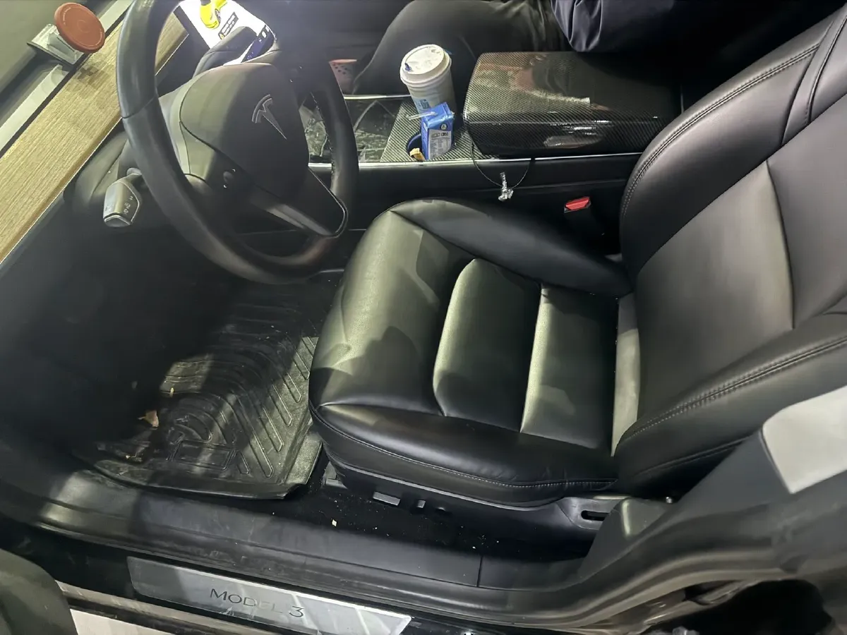 2019 Honda Odyssey 2.0L 146HP L4 E-CVT Hybrid,autocango,china used car exporter,china ev exporter,chinese used car exporter,chinese used ev exporter