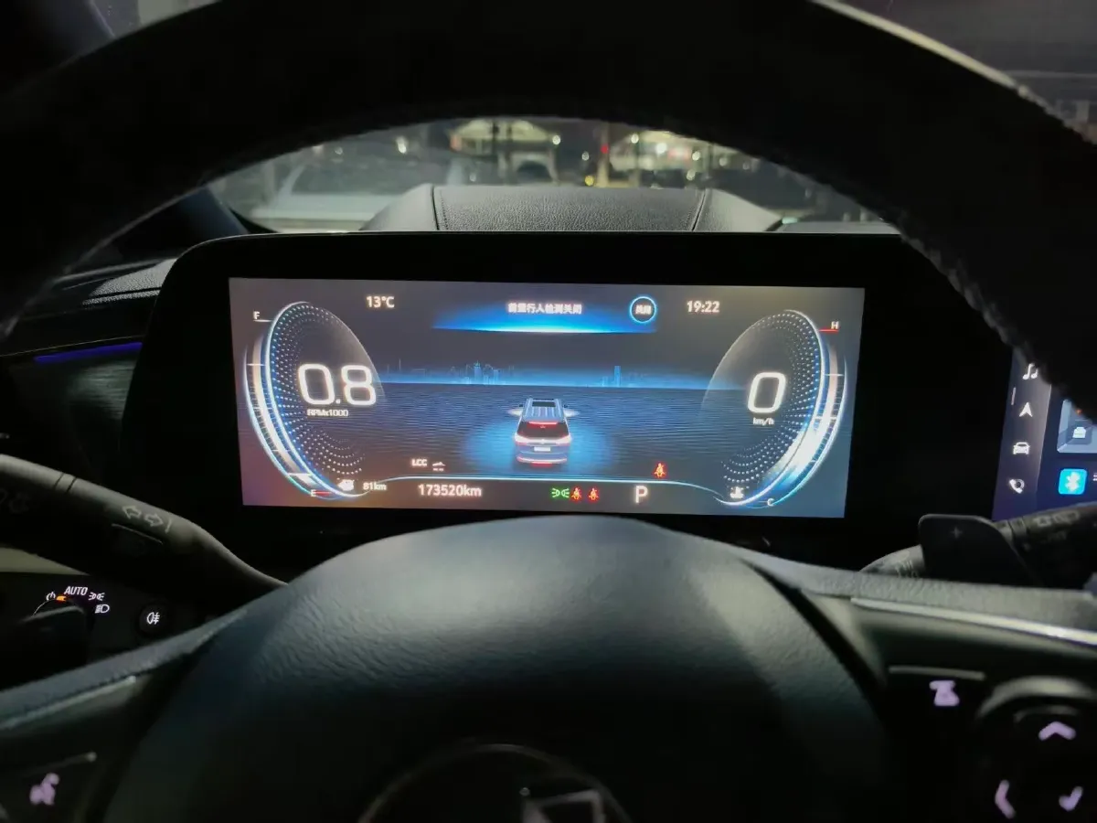 2020 Buick GL8 2.0T 237HP L4 9AT,autocango,china used car exporter,china ev exporter,chinese used car exporter,chinese used ev exporter