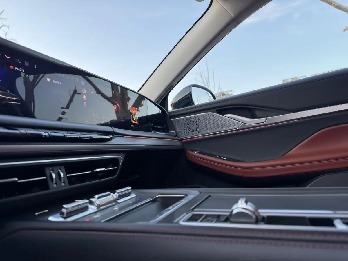 2024 Lincoln Z 2.0T 261HP L4 8AT,autocango,china used car exporter,china ev exporter,chinese used car exporter,chinese used ev exporter