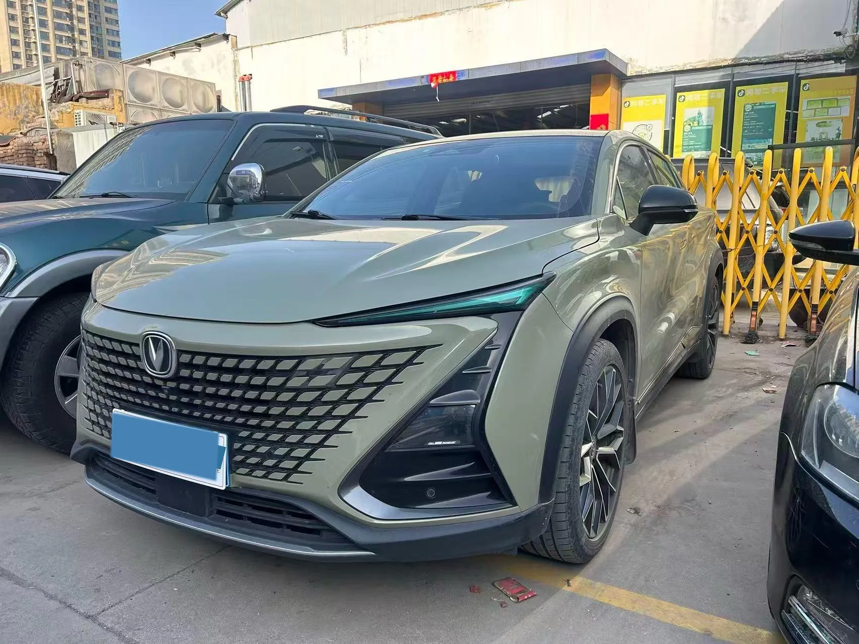 autocango,china used car exporter,china ev exporter,chinese used car exporter,chinese used ev exporter