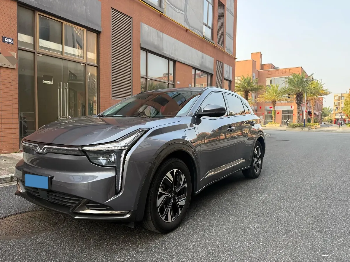 2022 GAC Trumpchi GS4 Plus 2.0T 252HP L4 6AT,autocango,china used car exporter,china ev exporter,chinese used car exporter,chinese used ev exporter