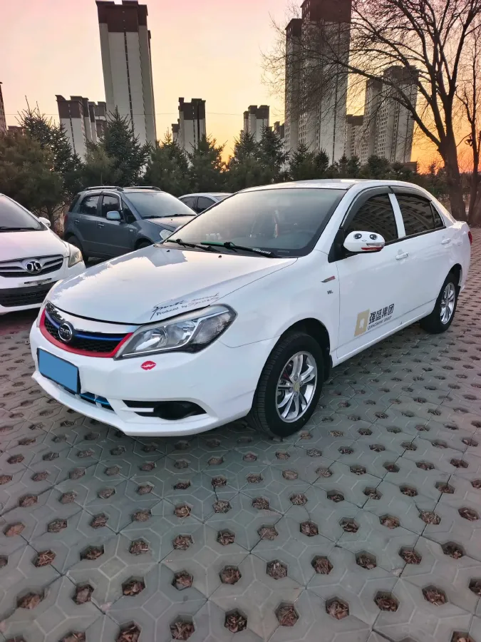 2018 BYD F3 1.5L 109HP L4 5MT,autocango,china used car exporter,china ev exporter,chinese used car exporter,chinese used ev exporter