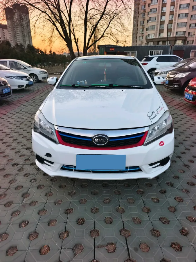 2018 BYD F3 1.5L 109HP L4 5MT,autocango,china used car exporter,china ev exporter,chinese used car exporter,chinese used ev exporter