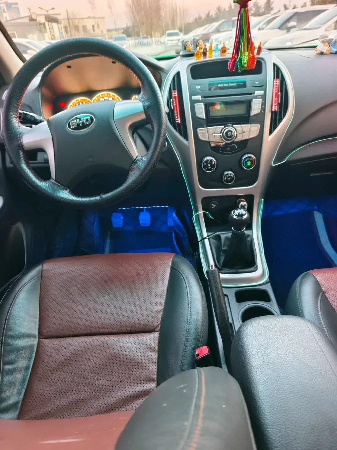 2018 BYD F3 1.5L 109HP L4 5MT,autocango,china used car exporter,china ev exporter,chinese used car exporter,chinese used ev exporter