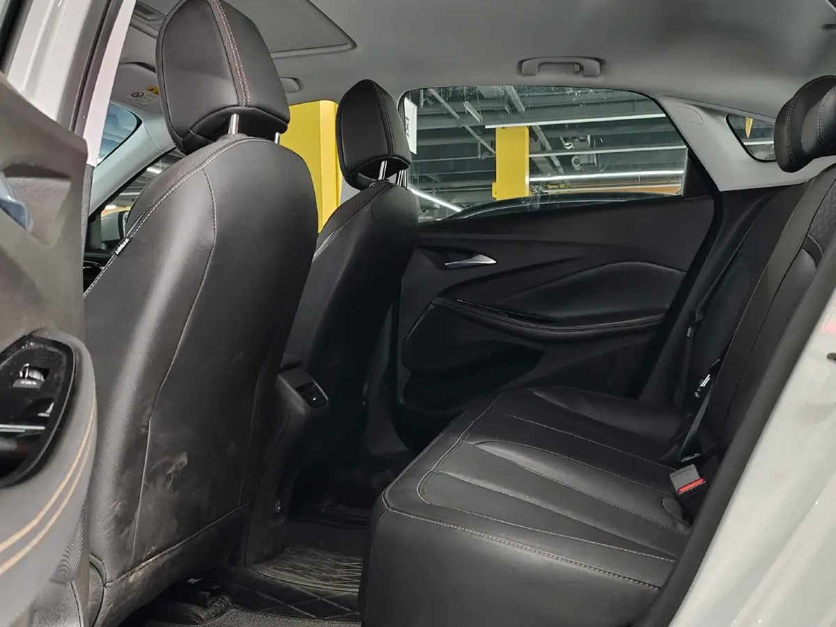 2023 Buick Verano 1.5T 184HP L4 CVT,autocango,china used car exporter,china ev exporter,chinese used car exporter,chinese used ev exporter