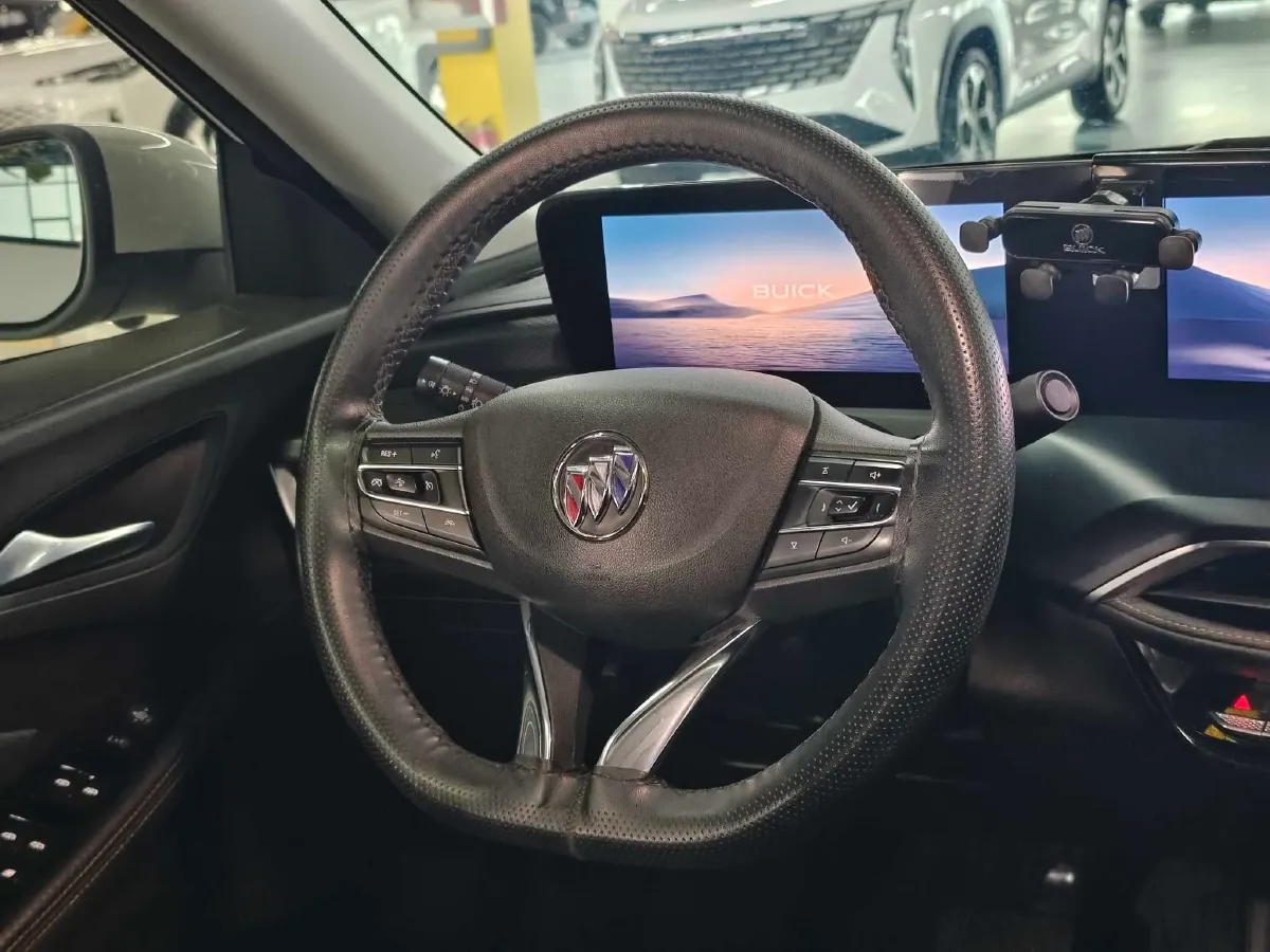 2023 Buick Verano 1.5T 184HP L4 CVT,autocango,china used car exporter,china ev exporter,chinese used car exporter,chinese used ev exporter