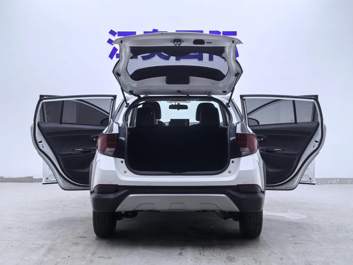 2021 Toyota Yaris L 1.5L 112HP L4 CVT,autocango,china used car exporter,china ev exporter,chinese used car exporter,chinese used ev exporter