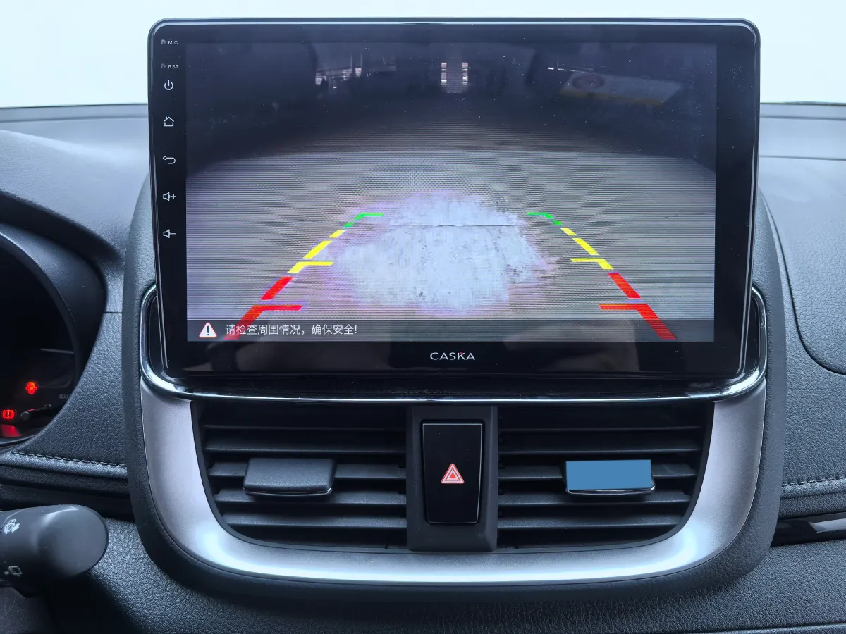 2021 Toyota Yaris L 1.5L 112HP L4 CVT,autocango,china used car exporter,china ev exporter,chinese used car exporter,chinese used ev exporter