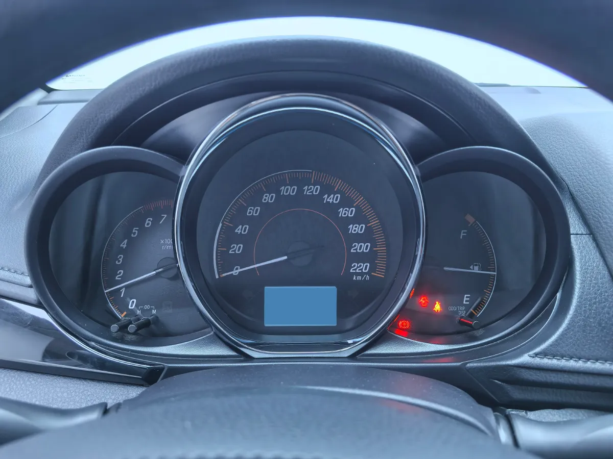 2021 Toyota Yaris L 1.5L 112HP L4 CVT,autocango,china used car exporter,china ev exporter,chinese used car exporter,chinese used ev exporter