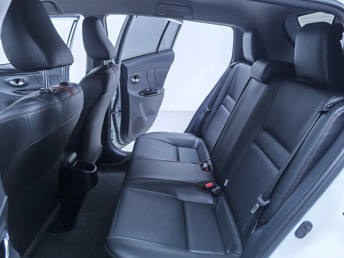 2021 Toyota Yaris L 1.5L 112HP L4 CVT,autocango,china used car exporter,china ev exporter,chinese used car exporter,chinese used ev exporter