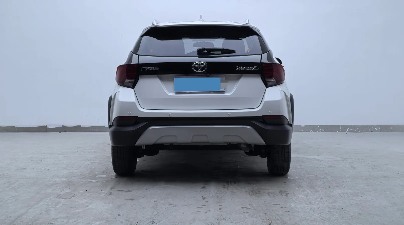 2021 Toyota Yaris L 1.5L 112HP L4 CVT,autocango,china used car exporter,china ev exporter,chinese used car exporter,chinese used ev exporter