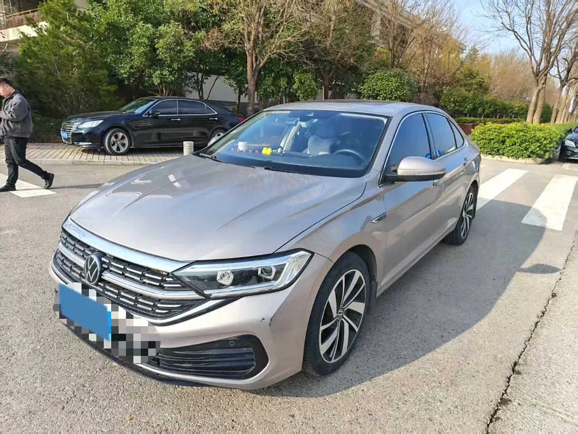 2023 Volkswagen Sagitar 1.5T 160HP L4 7DCT,autocango,china used car exporter,china ev exporter,chinese used car exporter,chinese used ev exporter