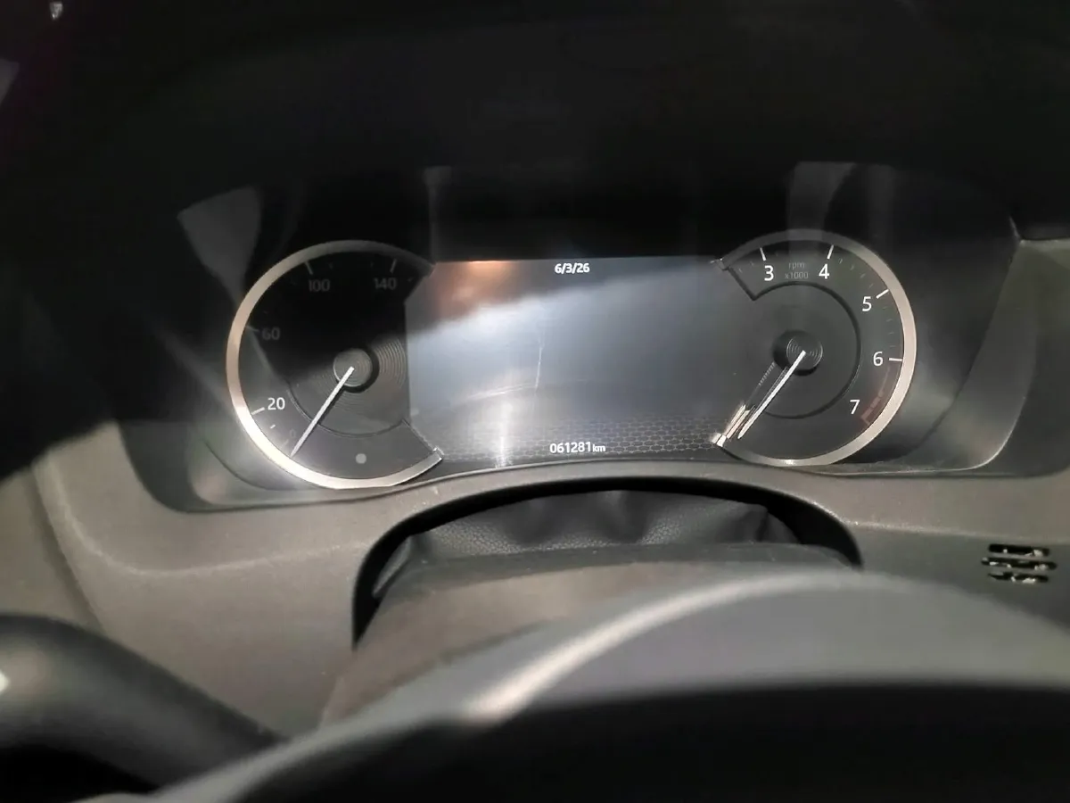 2020 Jaguar XEL 2.0T 200HP L4 8AT,autocango,china used car exporter,china ev exporter,chinese used car exporter,chinese used ev exporter