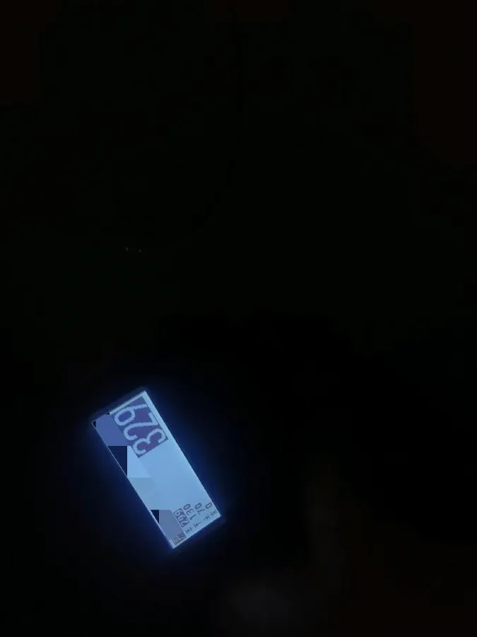 2020 Jaguar XEL 2.0T 200HP L4 8AT,autocango,china used car exporter,china ev exporter,chinese used car exporter,chinese used ev exporter