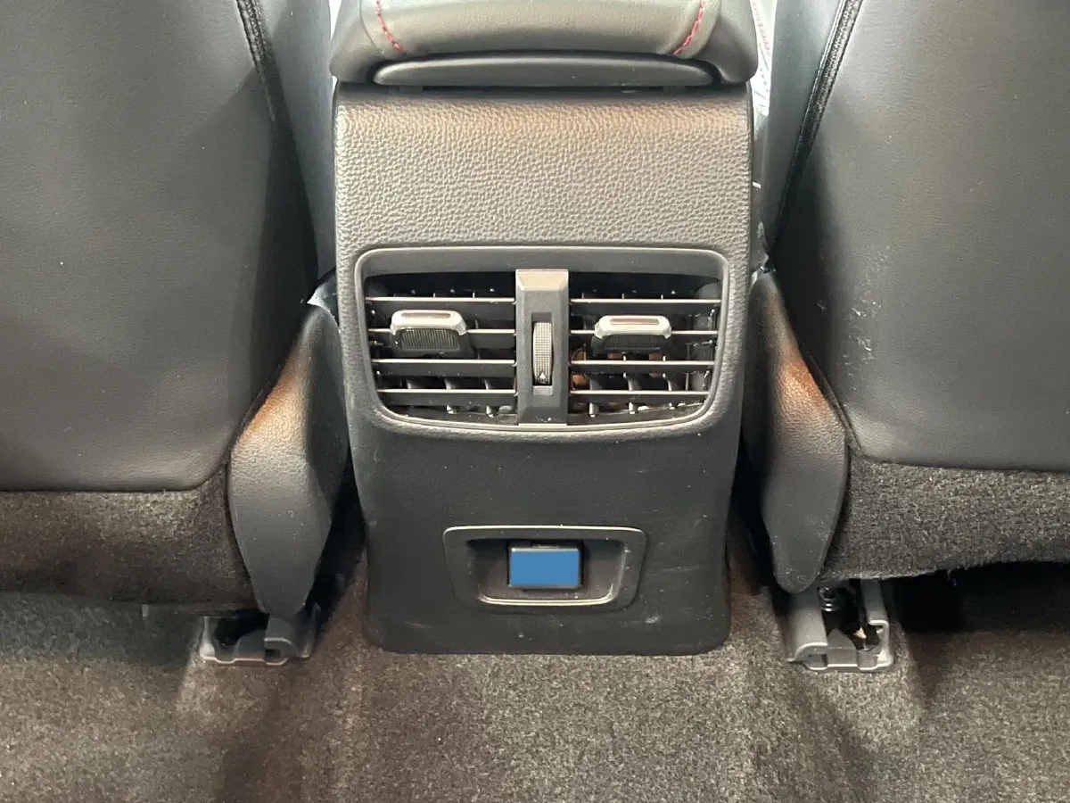 2022 Toyota Levin 1.2T 116HP L4 CVT,autocango,china used car exporter,china ev exporter,chinese used car exporter,chinese used ev exporter