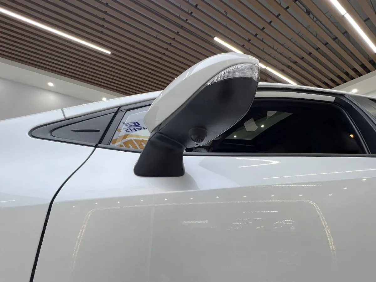 2022 Toyota Levin 1.2T 116HP L4 CVT,autocango,china used car exporter,china ev exporter,chinese used car exporter,chinese used ev exporter