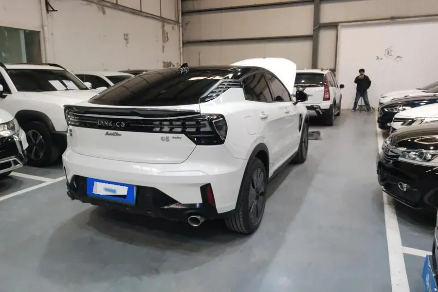 2021 Peugeot 508L 1.6T 200HP L4 8AT PHEV 12KWH,autocango,china used car exporter,china ev exporter,chinese used car exporter,chinese used ev exporter