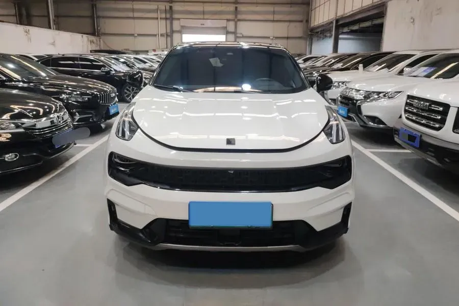 2021 Peugeot 508L 1.6T 200HP L4 8AT PHEV 12KWH,autocango,china used car exporter,china ev exporter,chinese used car exporter,chinese used ev exporter