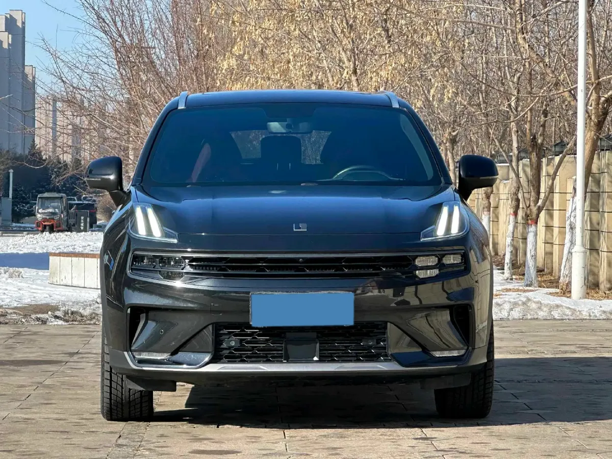 2020 LYNK&CO 06 1.5T 177HP L3 7DCT,autocango,china used car exporter,china ev exporter,chinese used car exporter,chinese used ev exporter