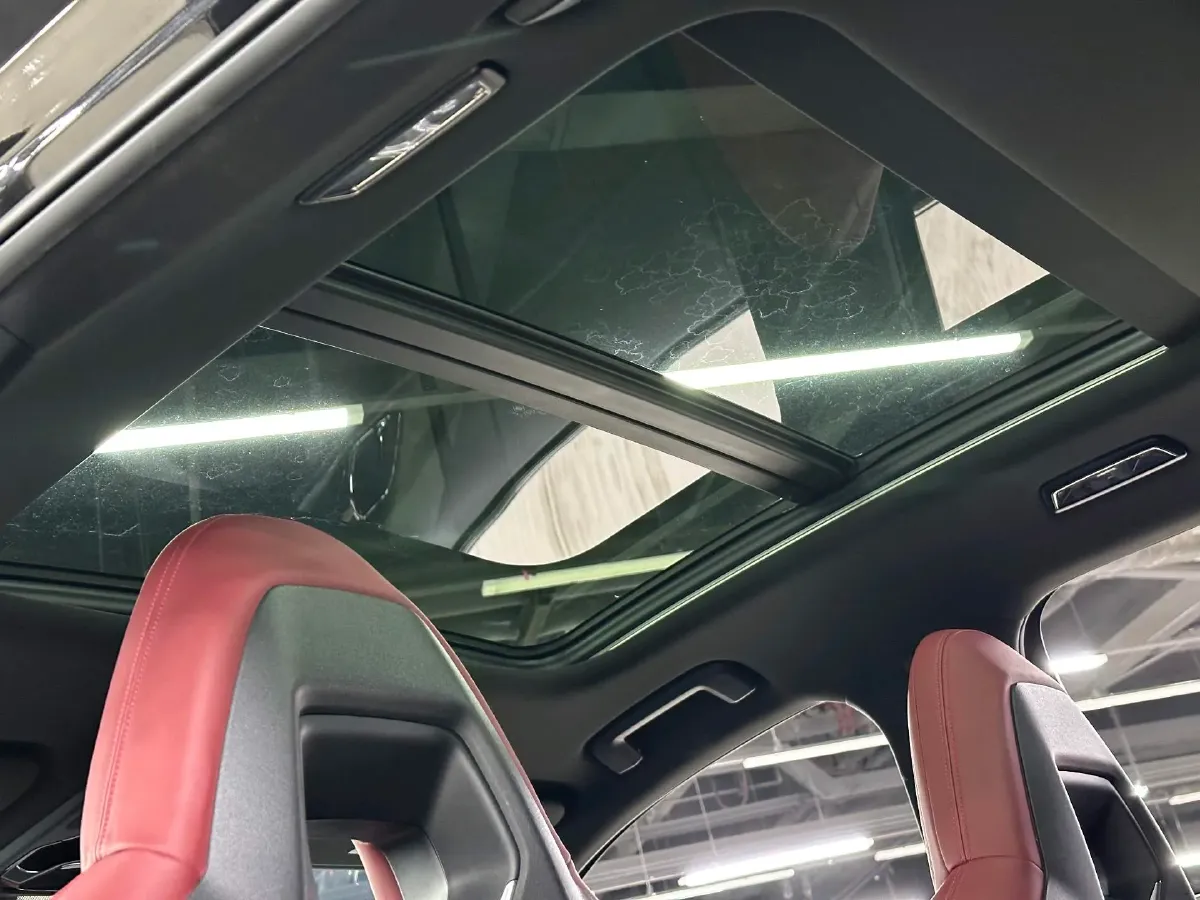 2020 LYNK&CO 06 1.5T 177HP L3 7DCT,autocango,china used car exporter,china ev exporter,chinese used car exporter,chinese used ev exporter