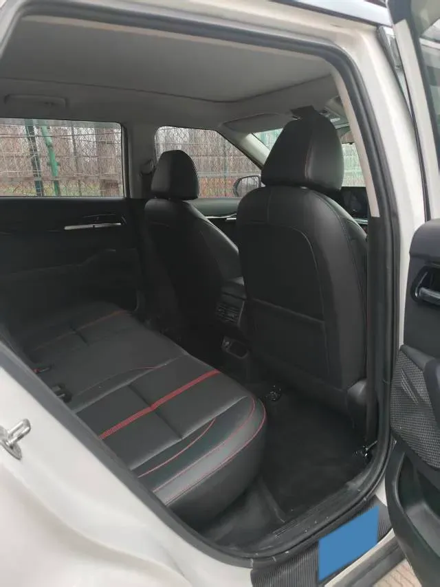 2021 Kia KX3 1.5L 115HP L4 CVT,autocango,china used car exporter,china ev exporter,chinese used car exporter,chinese used ev exporter