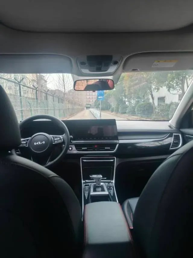 2021 Kia KX3 1.5L 115HP L4 CVT,autocango,china used car exporter,china ev exporter,chinese used car exporter,chinese used ev exporter