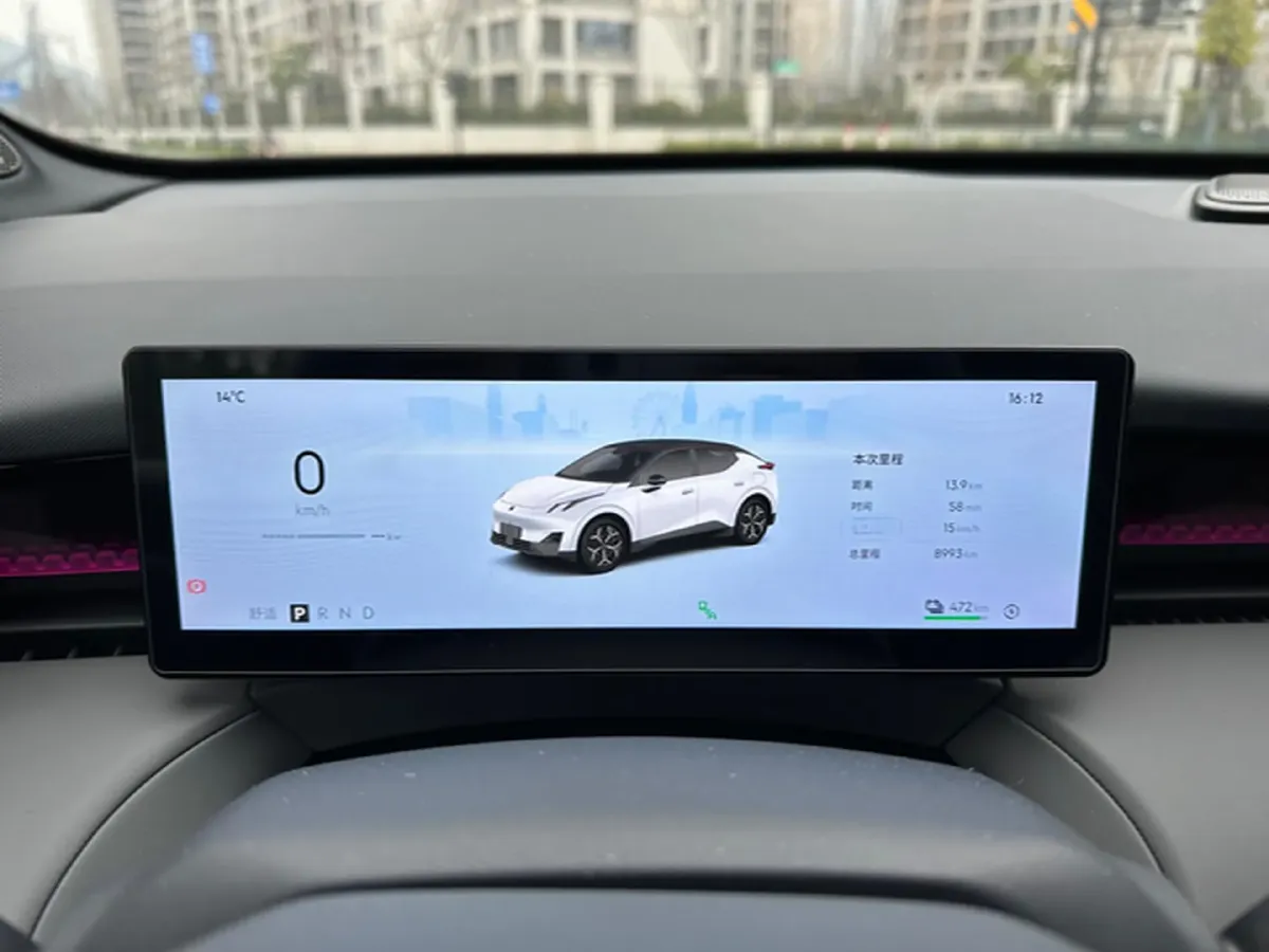 2025 Jetour Freeman 1.5T 184HP L4 7DCT,autocango,china used car exporter,china ev exporter,chinese used car exporter,chinese used ev exporter