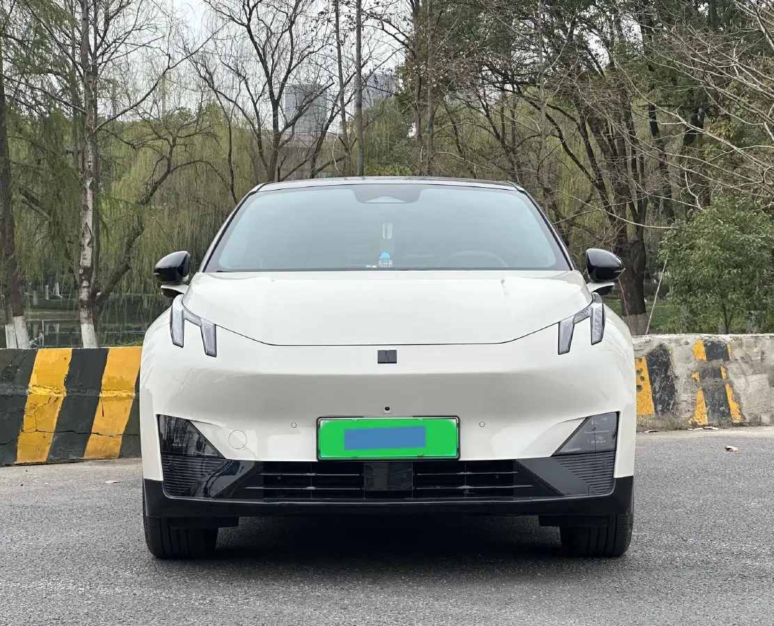 2025 Jetour Freeman 1.5T 184HP L4 7DCT,autocango,china used car exporter,china ev exporter,chinese used car exporter,chinese used ev exporter