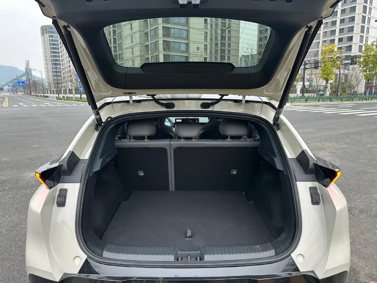 2025 Jetour Freeman 1.5T 184HP L4 7DCT,autocango,china used car exporter,china ev exporter,chinese used car exporter,chinese used ev exporter