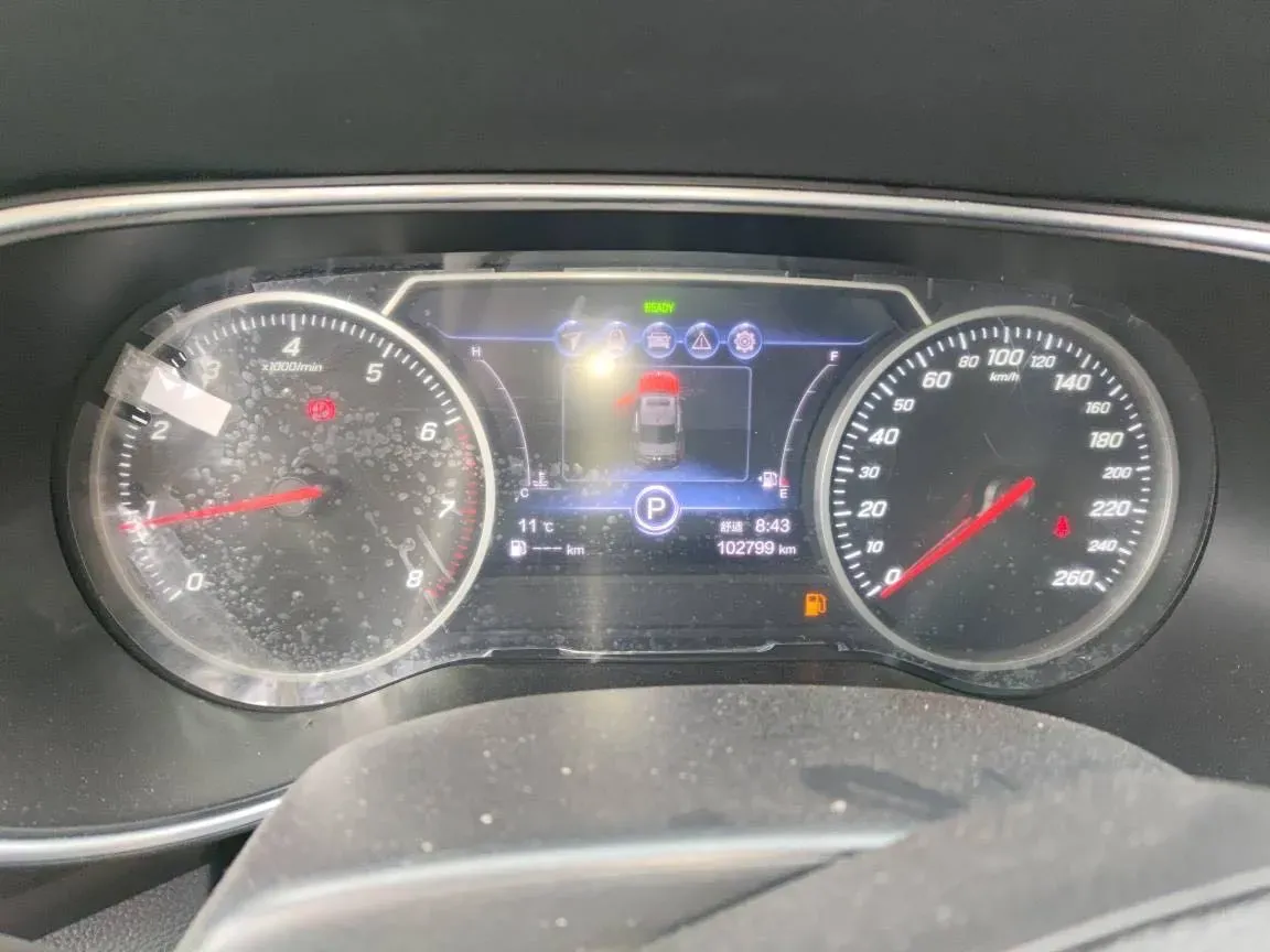 2020 HongQi H5 1.8T 197HP L4 6AT,autocango,china used car exporter,china ev exporter,chinese used car exporter,chinese used ev exporter