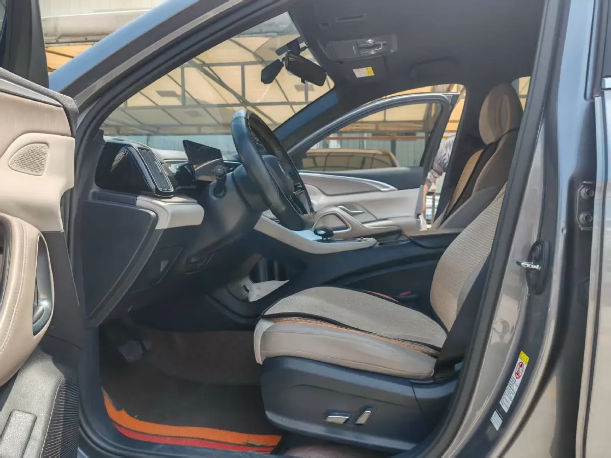 2024 BYD Song Pro 1.5L 110HP L4 E-CVT PHEV 12.9KWH,autocango,china used car exporter,china ev exporter,chinese used car exporter,chinese used ev exporter