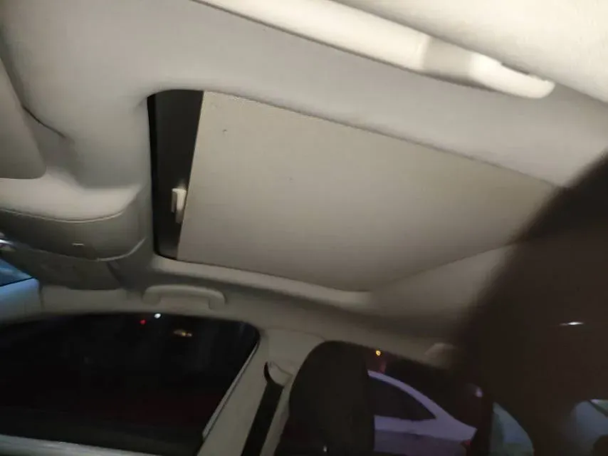 2018 Volkswagen Lamando 1.4T 131HP L4 7DCT,autocango,china used car exporter,china ev exporter,chinese used car exporter,chinese used ev exporter