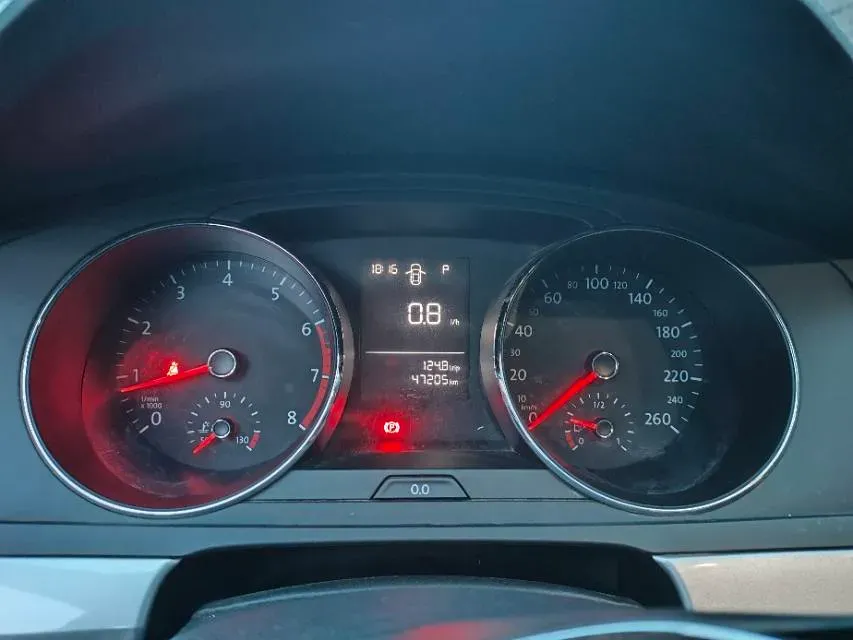 2018 Volkswagen Lamando 1.4T 131HP L4 7DCT,autocango,china used car exporter,china ev exporter,chinese used car exporter,chinese used ev exporter