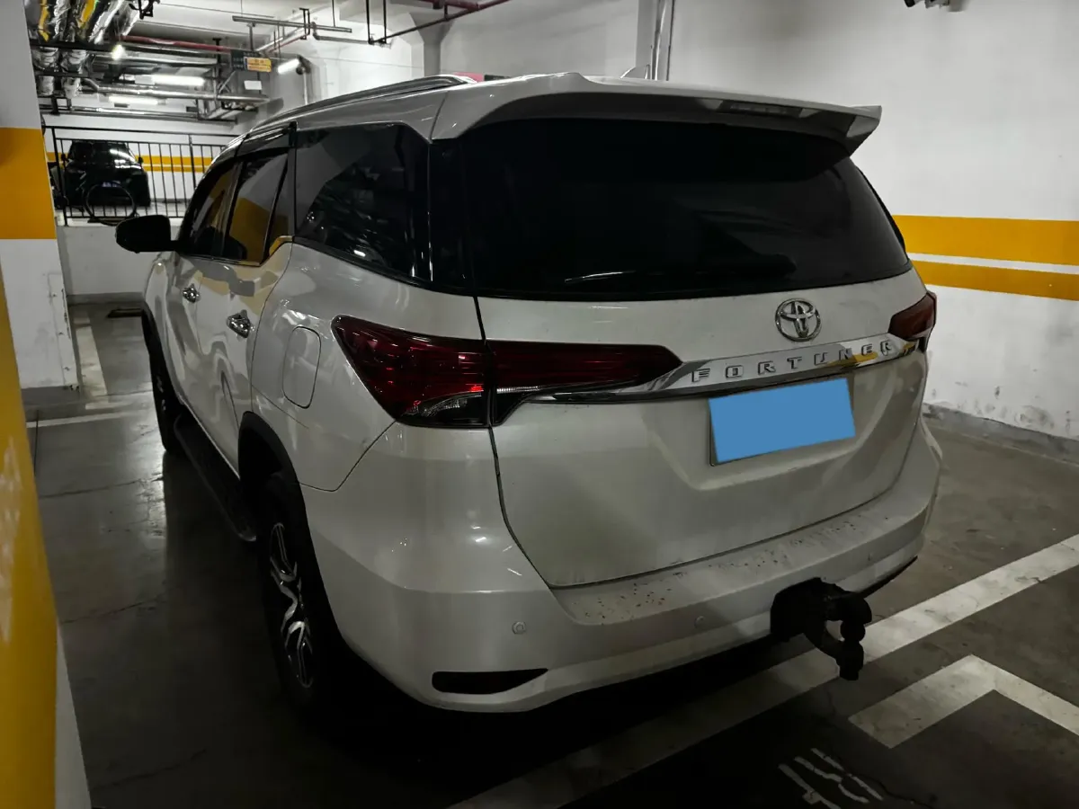 2019 Audi A5 2.0T 190HP L4 7DCT,autocango,china used car exporter,china ev exporter,chinese used car exporter,chinese used ev exporter