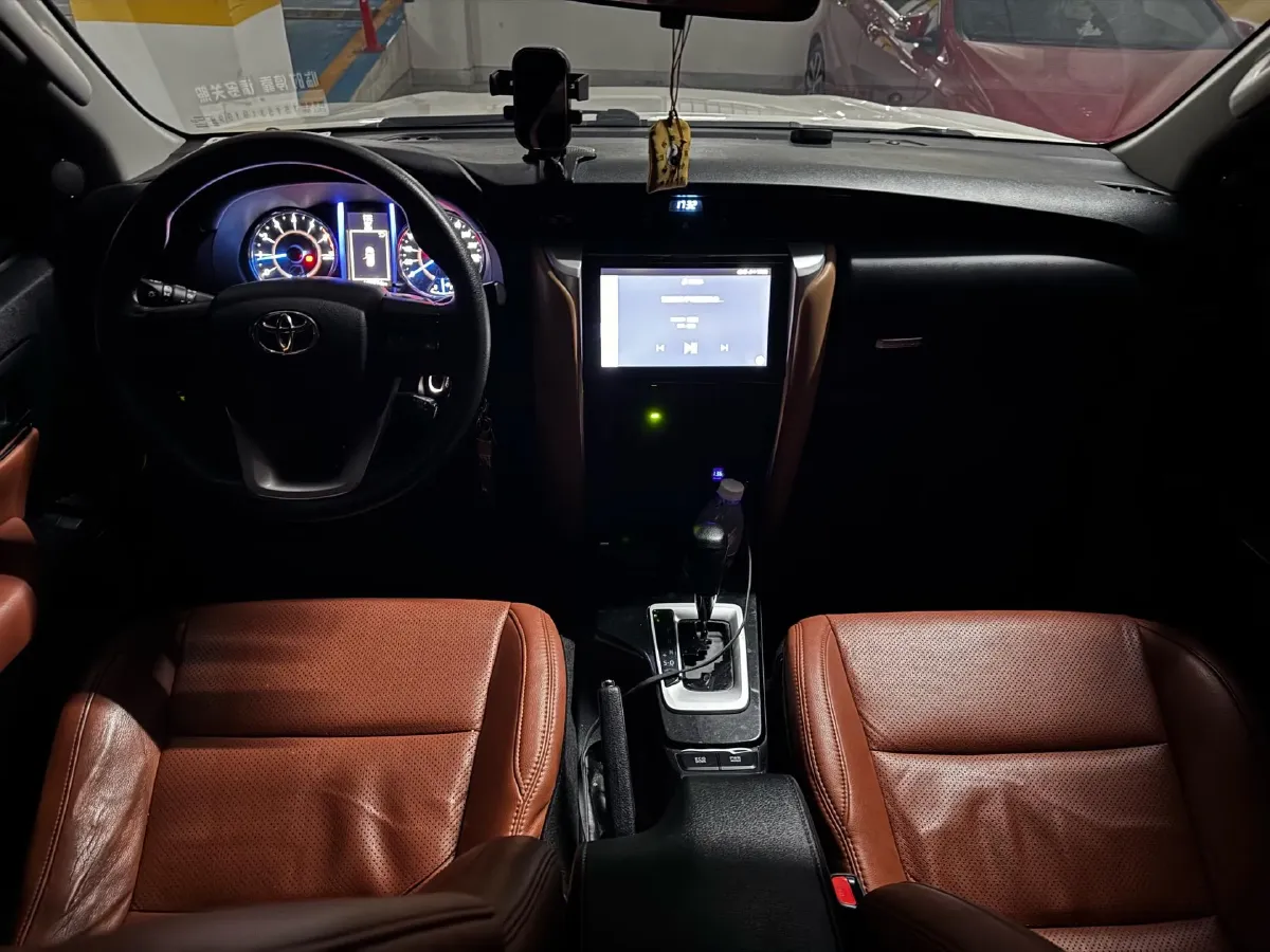 2019 Audi A5 2.0T 190HP L4 7DCT,autocango,china used car exporter,china ev exporter,chinese used car exporter,chinese used ev exporter