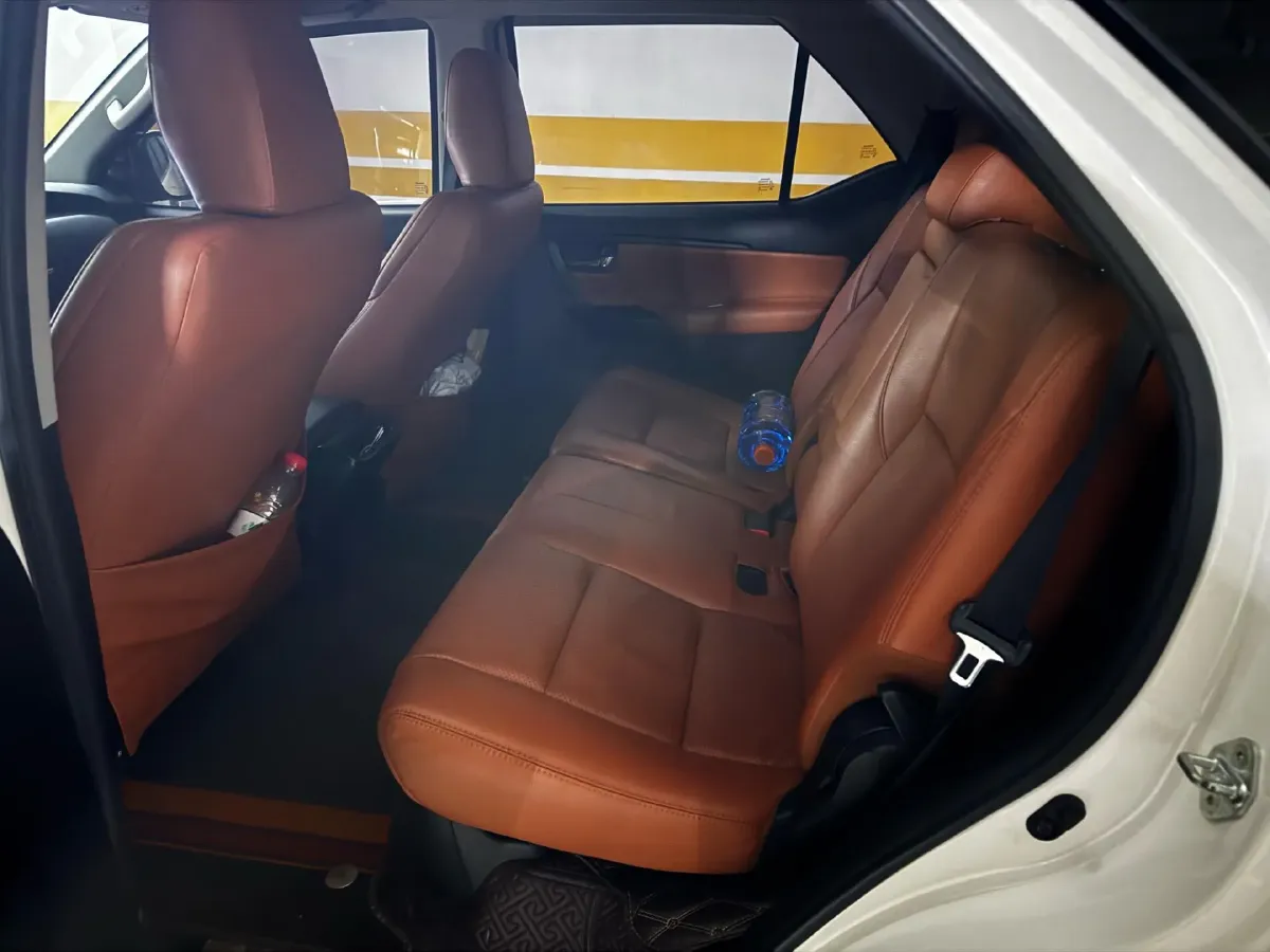 2019 Audi A5 2.0T 190HP L4 7DCT,autocango,china used car exporter,china ev exporter,chinese used car exporter,chinese used ev exporter