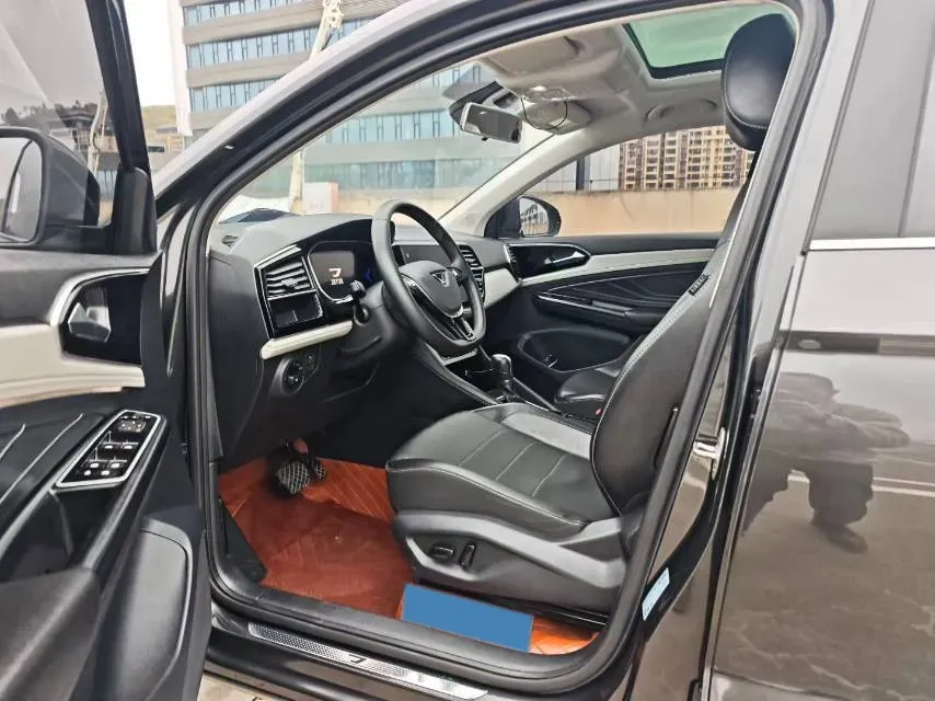 2023 Jetta VS7 1.4T 150HP L4 6AT,autocango,china used car exporter,china ev exporter,chinese used car exporter,chinese used ev exporter