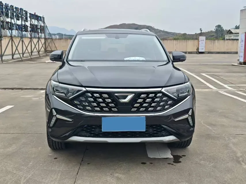 2023 Jetta VS7 1.4T 150HP L4 6AT,autocango,china used car exporter,china ev exporter,chinese used car exporter,chinese used ev exporter