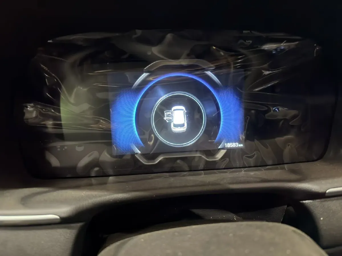 2023 Hyundai Tucson 1.5T 200HP L4 8AT,autocango,china used car exporter,china ev exporter,chinese used car exporter,chinese used ev exporter