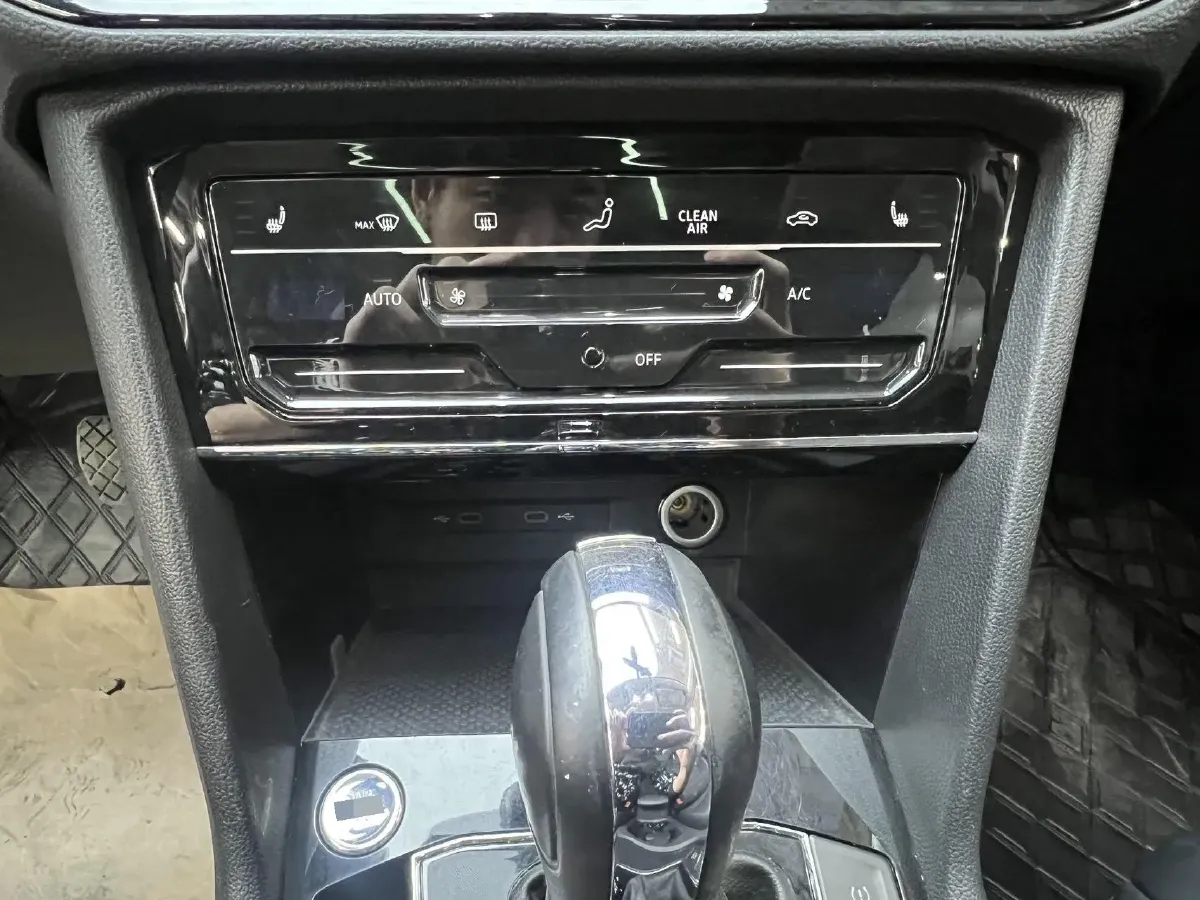 2021 Volkswagen Tharu 1.4T 150HP L4 7DCT,autocango,china used car exporter,china ev exporter,chinese used car exporter,chinese used ev exporter