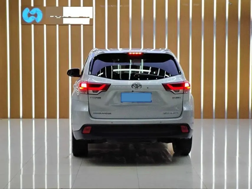 2019 Mazda CX-8 2.5L 192HP L4 6AT,autocango,china used car exporter,china ev exporter,chinese used car exporter,chinese used ev exporter