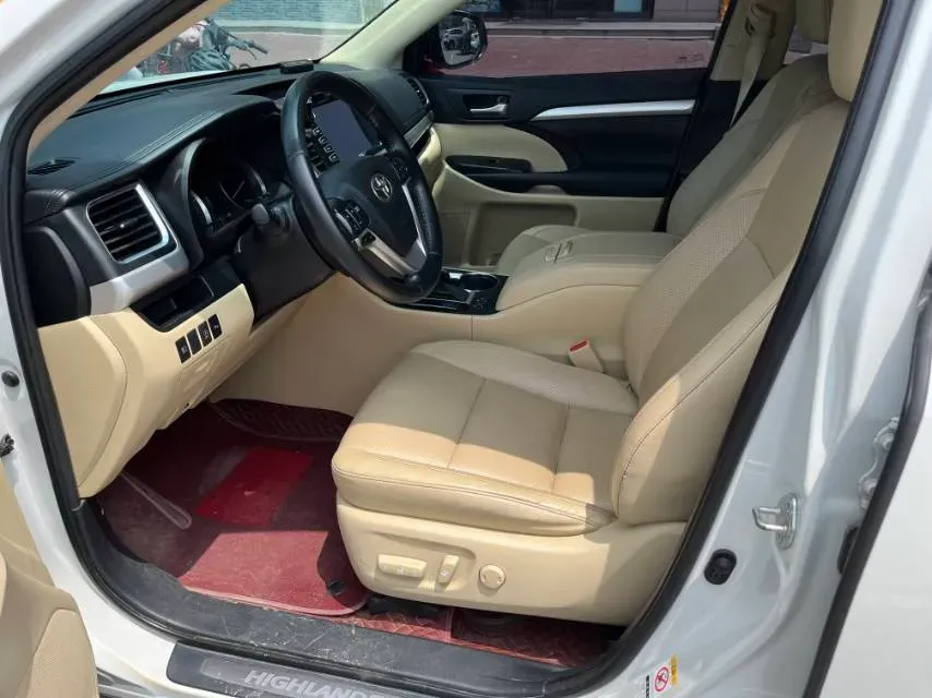 2019 Mazda CX-8 2.5L 192HP L4 6AT,autocango,china used car exporter,china ev exporter,chinese used car exporter,chinese used ev exporter