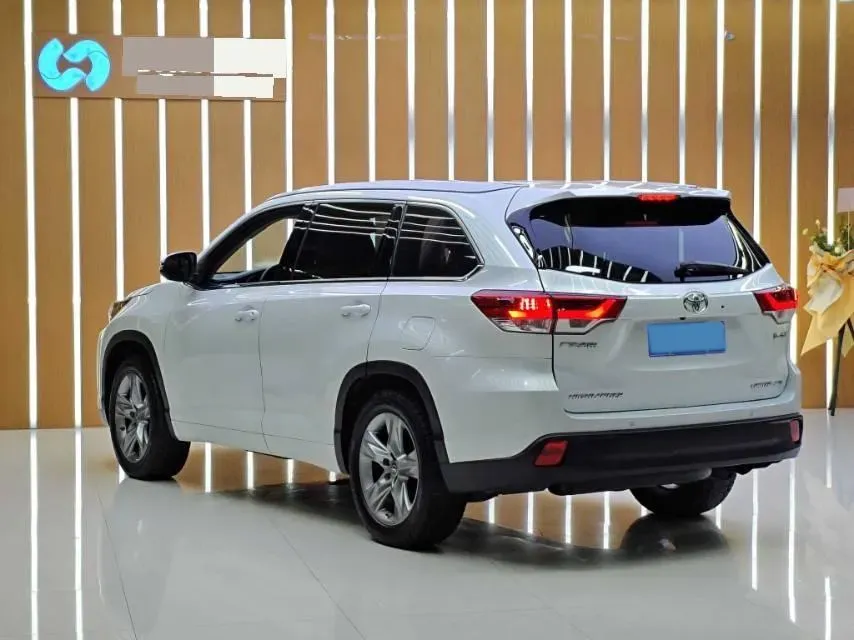 2019 Mazda CX-8 2.5L 192HP L4 6AT,autocango,china used car exporter,china ev exporter,chinese used car exporter,chinese used ev exporter