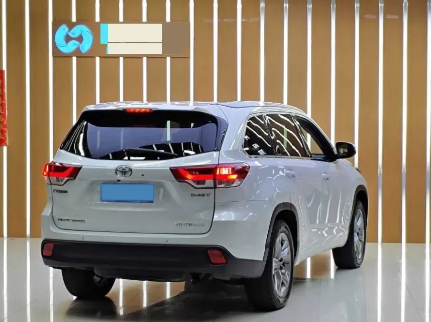 2019 Mazda CX-8 2.5L 192HP L4 6AT,autocango,china used car exporter,china ev exporter,chinese used car exporter,chinese used ev exporter