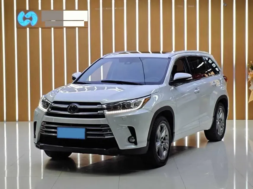 2019 Mazda CX-8 2.5L 192HP L4 6AT,autocango,china used car exporter,china ev exporter,chinese used car exporter,chinese used ev exporter