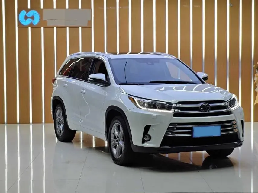 2019 Mazda CX-8 2.5L 192HP L4 6AT,autocango,china used car exporter,china ev exporter,chinese used car exporter,chinese used ev exporter