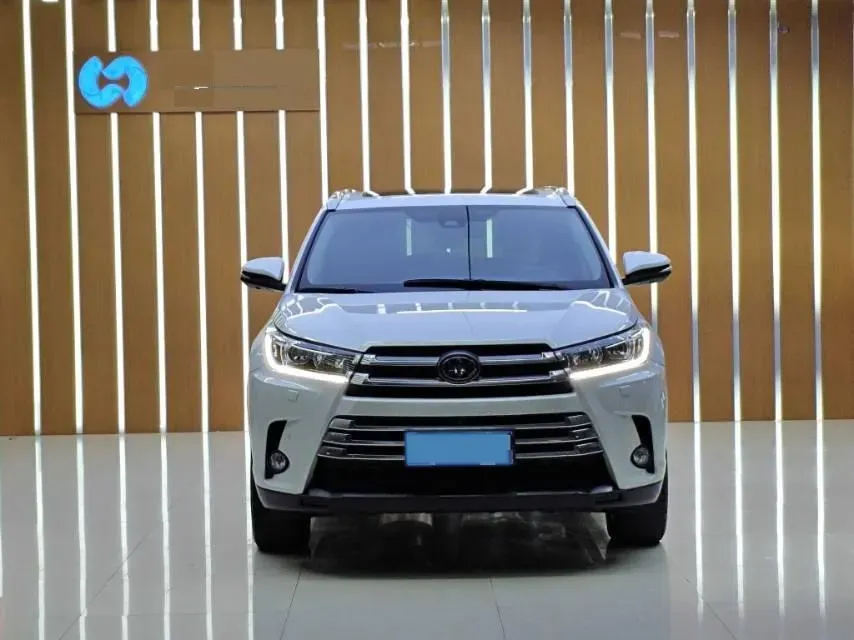 2019 Mazda CX-8 2.5L 192HP L4 6AT,autocango,china used car exporter,china ev exporter,chinese used car exporter,chinese used ev exporter