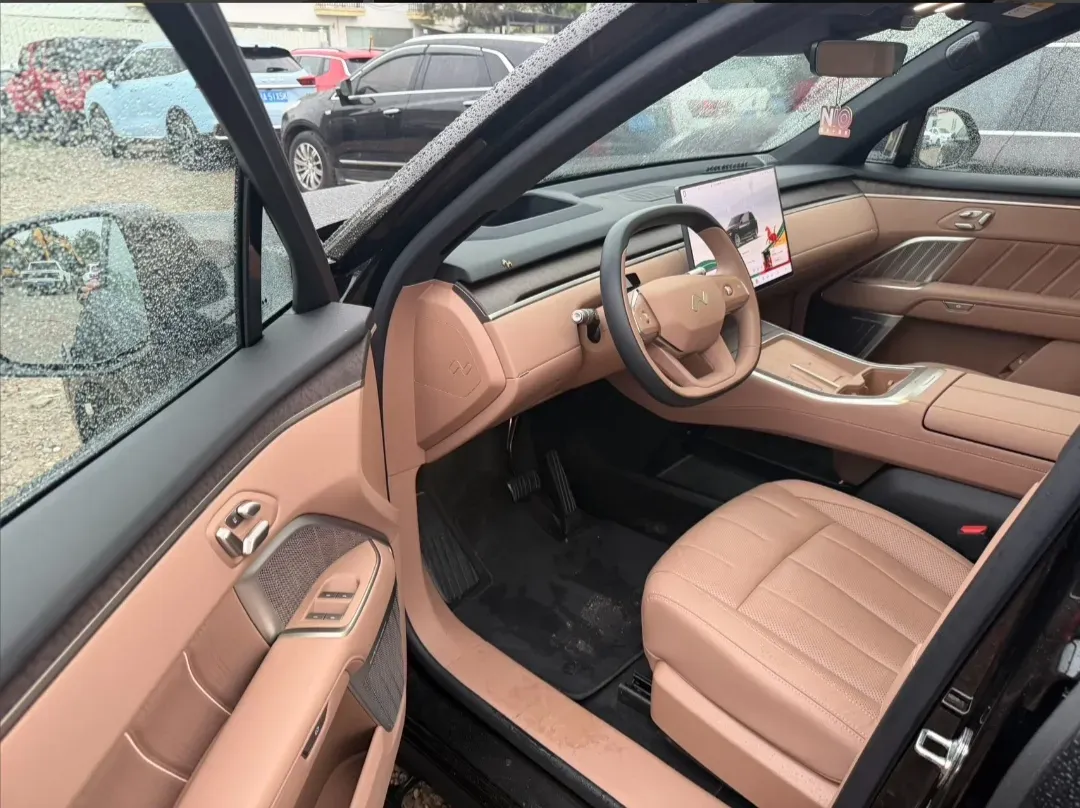 2025 ONVO L90 BEV,autocango,china used car exporter,china ev exporter,chinese used car exporter,chinese used ev exporter